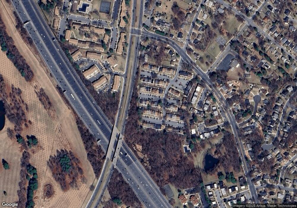 14 Misty Dale Way, Gaithersburg, MD 20877 - photo 1