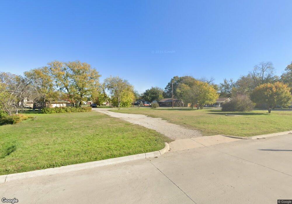 225 Mirike Dr, Fort Worth, TX 76108 - photo 1