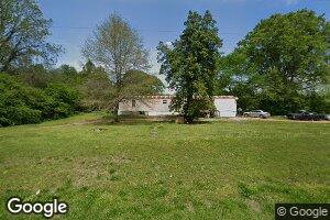 530 Rock Crusher Rd, Steele, AL 35987