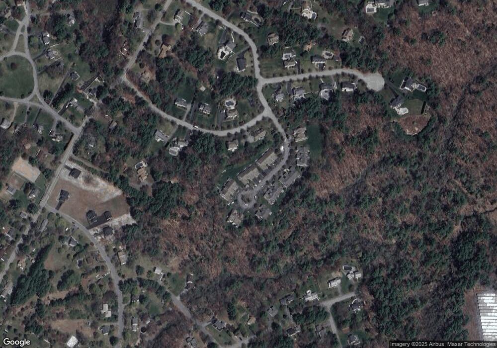 21 Raymond Ct, Georgetown, MA 01833 - photo 1