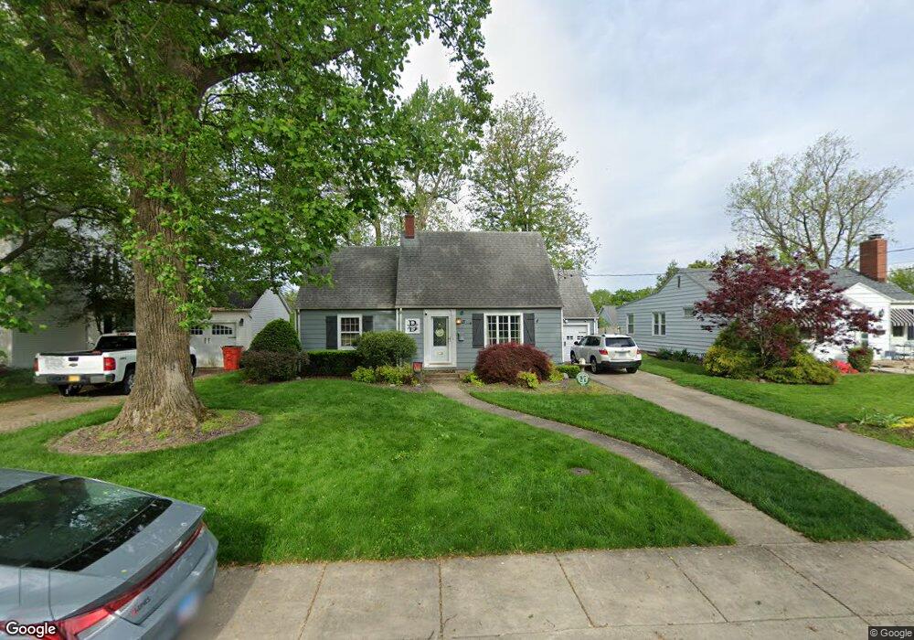 13 Elm Ridge, Mattoon, IL 61938 - photo 1