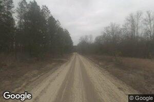 1971 Henry Deese Rd, Jefferson, SC 29718