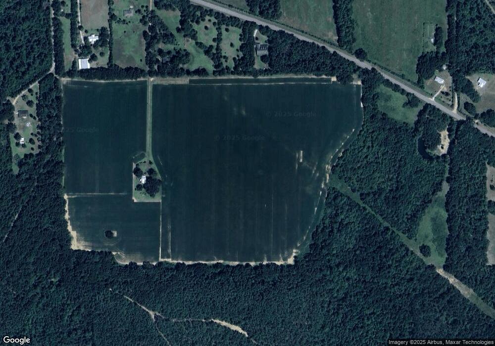 32359 County Road 112, Robertsdale, AL 36567 - photo 1