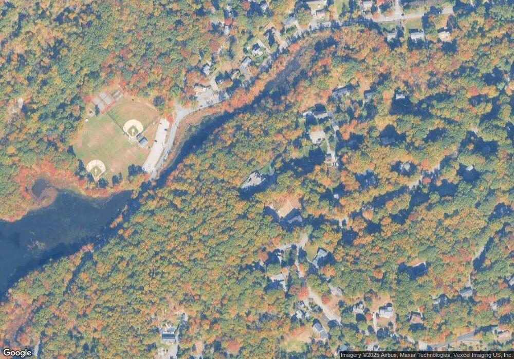 12 Misty Ridge Cir, Kinnelon, NJ 07405 - photo 1