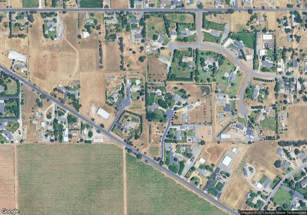 24751 Skyview Ln, Acampo, CA 95220 - photo 1