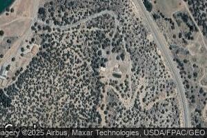 1329 E 570 S, Enterprise, UT 84725