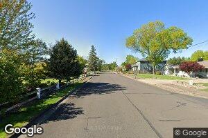 - Old Church Rd Estates Lot 19, Tangent, OR 97389