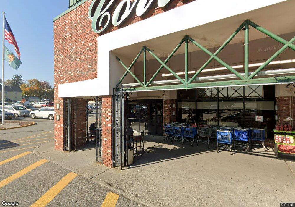 1578 Main Ave, Clifton, NJ 07011 - photo 1