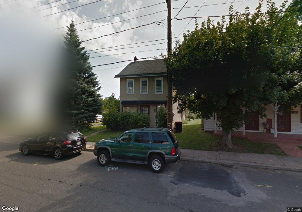 131 S Main St, Quakertown, PA 18951 - photo 1