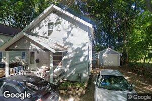 224 Ingleside Terrace, Kalamazoo, MI 49006