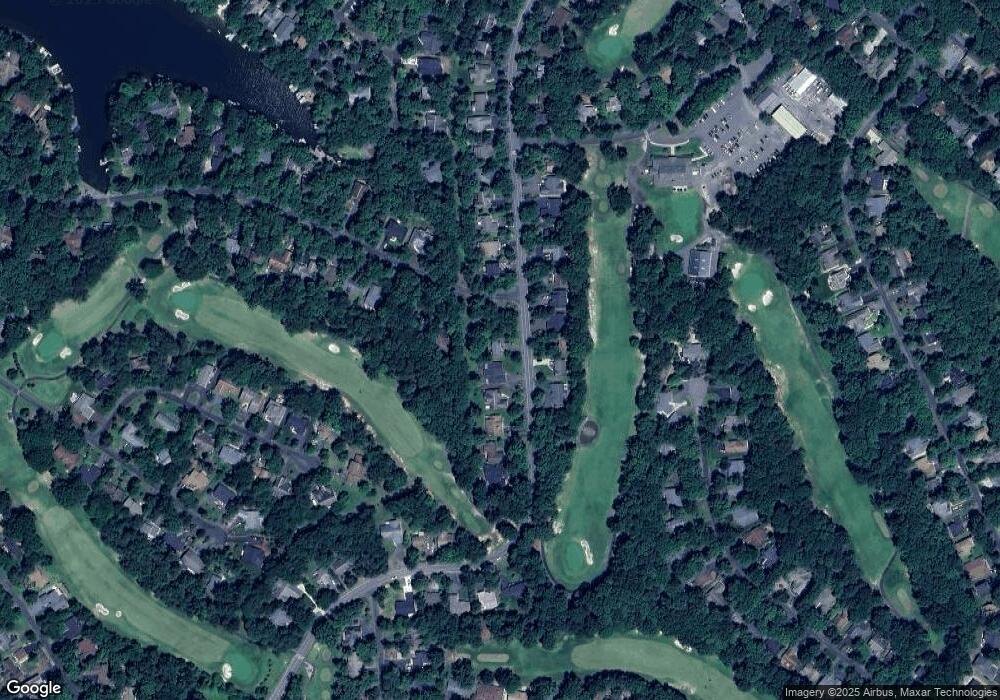 4021 Lakeview Pkwy, Locust Grove, VA 22508 - photo 1