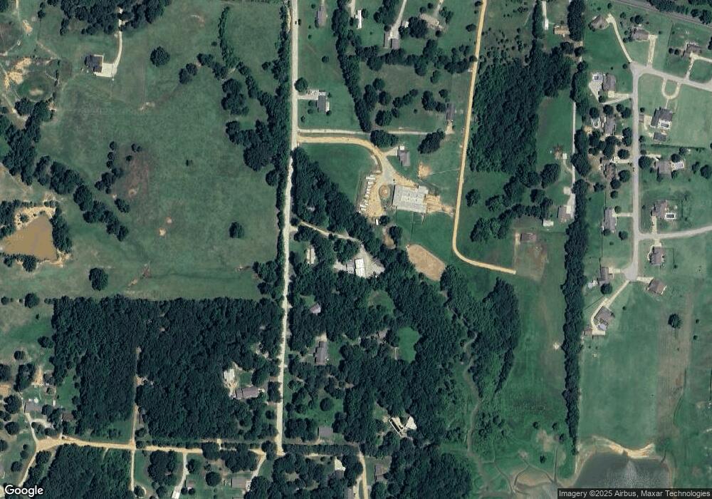 225 County Road 317, Bono, AR 72416 - photo 1