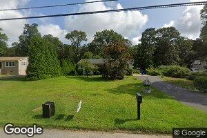 8202 W Buckshutem Rd, Millville, NJ 08332