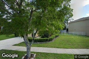 255 Saratoga Blvd E, West Palm Beach, FL 33411
