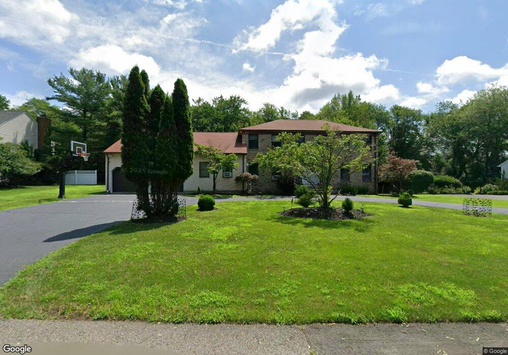 78 van Blarcom Ln, Wyckoff, NJ 07481 - photo 1