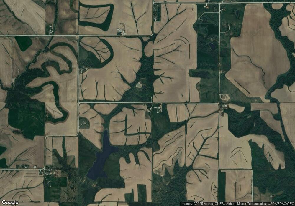 0 Tbd N 27th Ave E, Kellogg, IA 50208 - photo 1