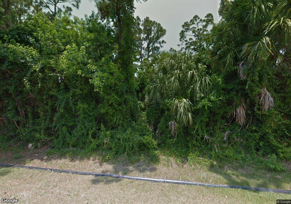 332 Columbus St, Sebastian, FL 32958 - photo 1