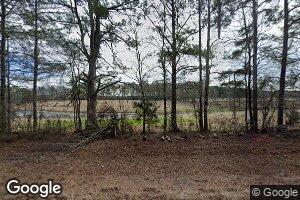 9417 Ms Highway 21, Shuqualak, MS 39361