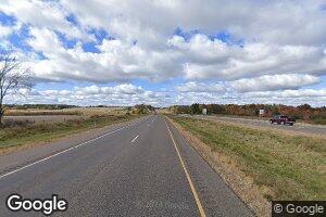 35.3 Acres Hwy 29, Cadott, WI 54729