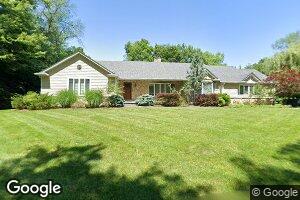 15 Poplar Rd, Demarest, NJ 07627