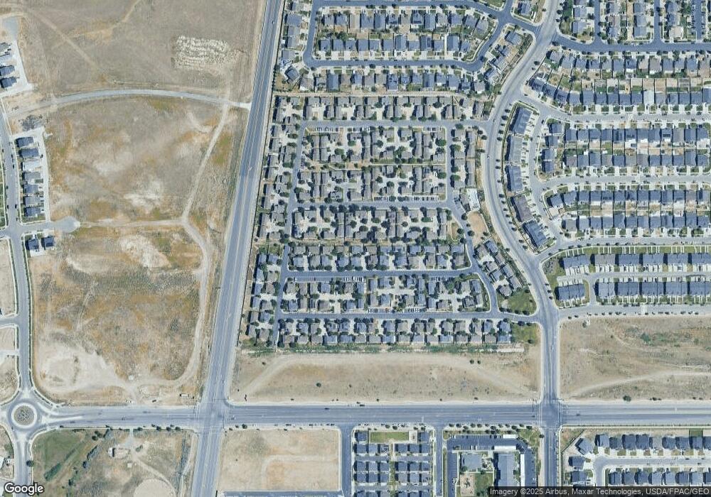 6822 Callery Ln, West Jordan, UT 84081 - photo 1