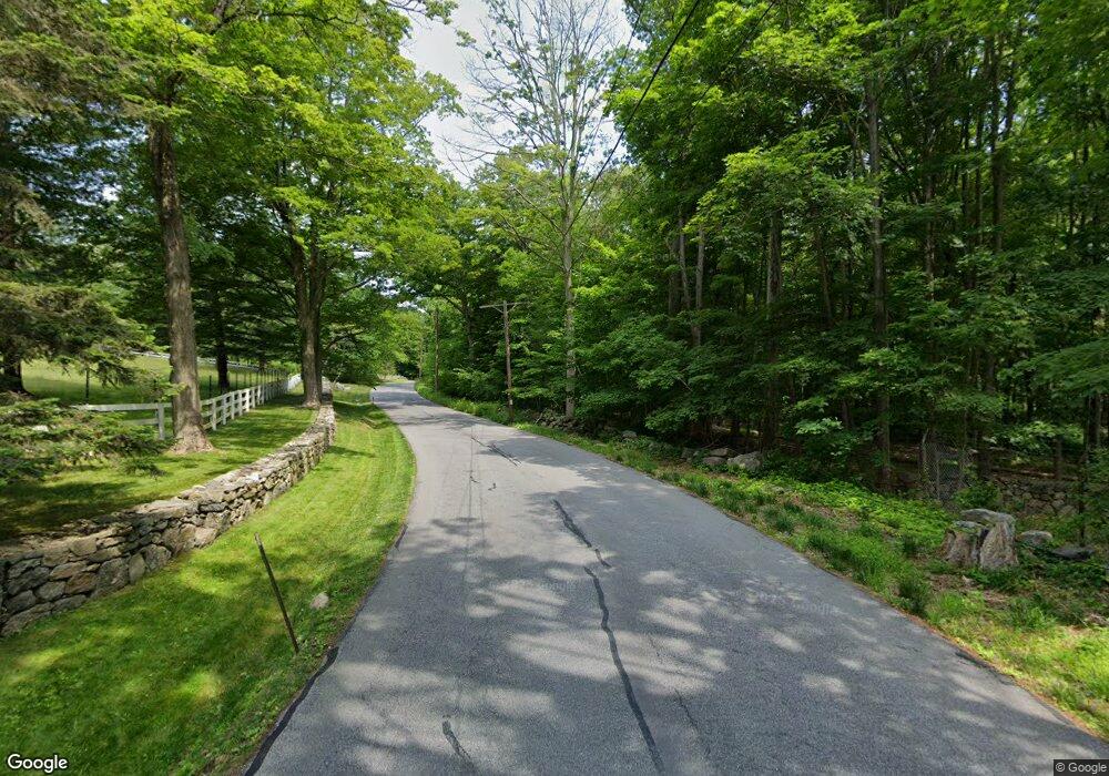 0 E Middle Patent Rd unit 52848, Stamford, CT 06831 - photo 1