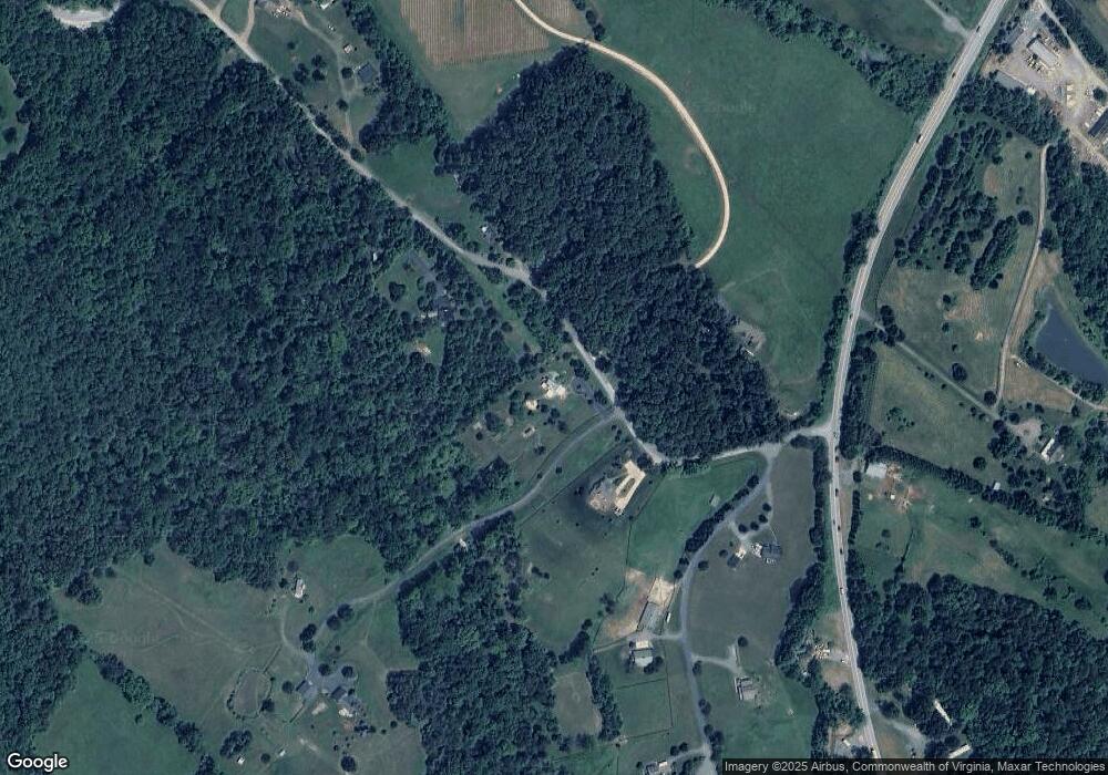 141 Blundell Hollow Rd unit C, Afton, VA 22920 - photo 1