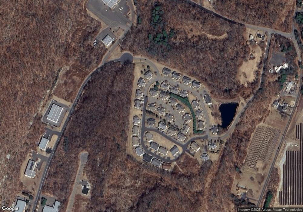 20 September Ln, Beacon Falls, CT 06403 - photo 1