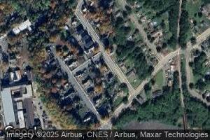 8 Pratt St, Erving, MA 01344