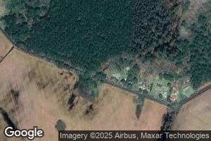 22185 Mini Rd, Accomac, VA 23301