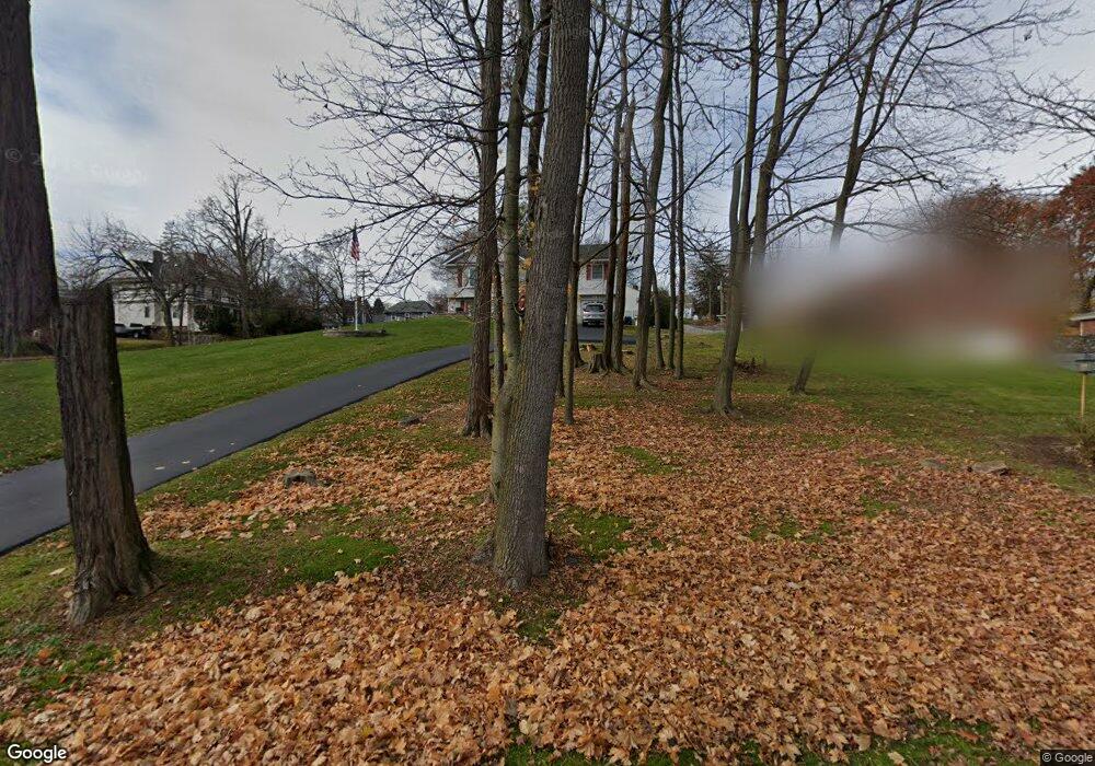 1 Balmville Rd, Newburgh, NY 12550 - photo 1