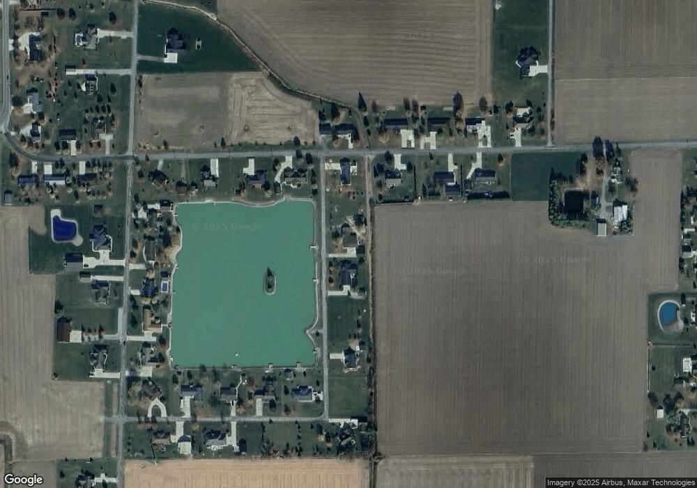 18069 Road 24r unit R24, Fort Jennings, OH 45844 - photo 1