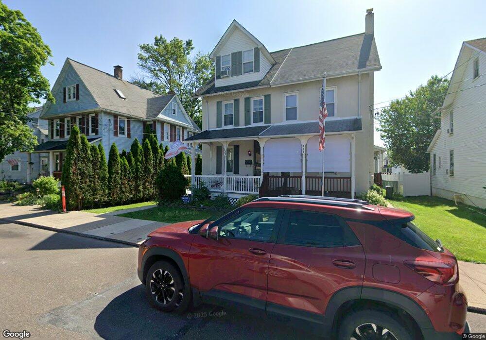 139 S 2nd St, Quakertown, PA 18951 - photo 1