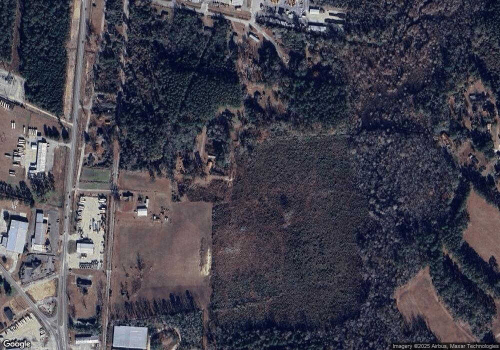 3184 Old Nelson Rd, Conway, SC 29526 - photo 1