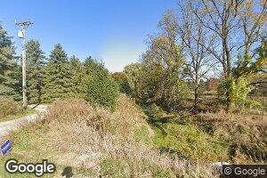 126 W Cooper Rd, Sandusky, MI 48471