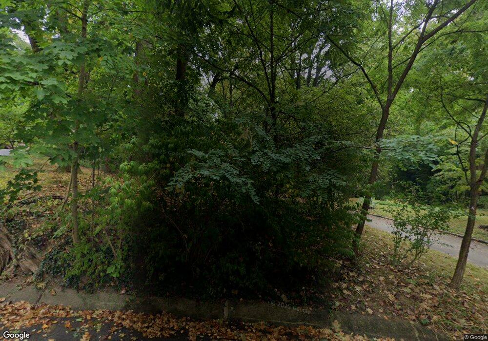 939 Sulgrave Ln, Bryn Mawr, PA 19010 - photo 1