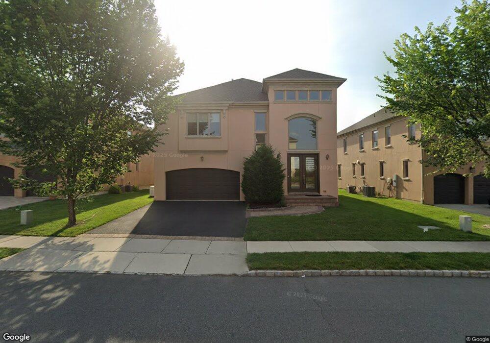 86 Davinci Dr, Monmouth Junction, NJ 08852 - photo 1