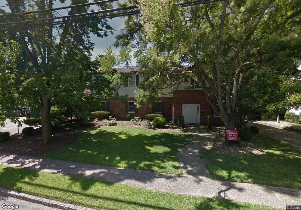 3 Royal Ave unit 2, Livingston, NJ 07039 - photo 1