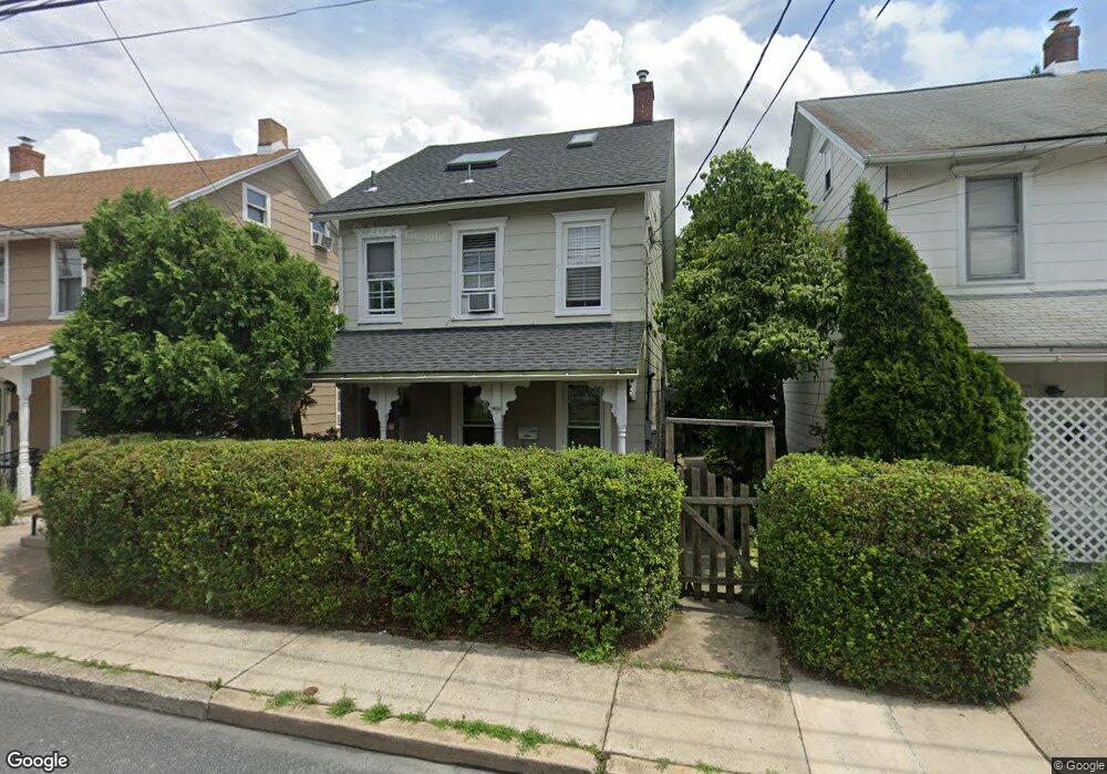 2219 N 1st Ave, Whitehall, PA 18052 - photo 1