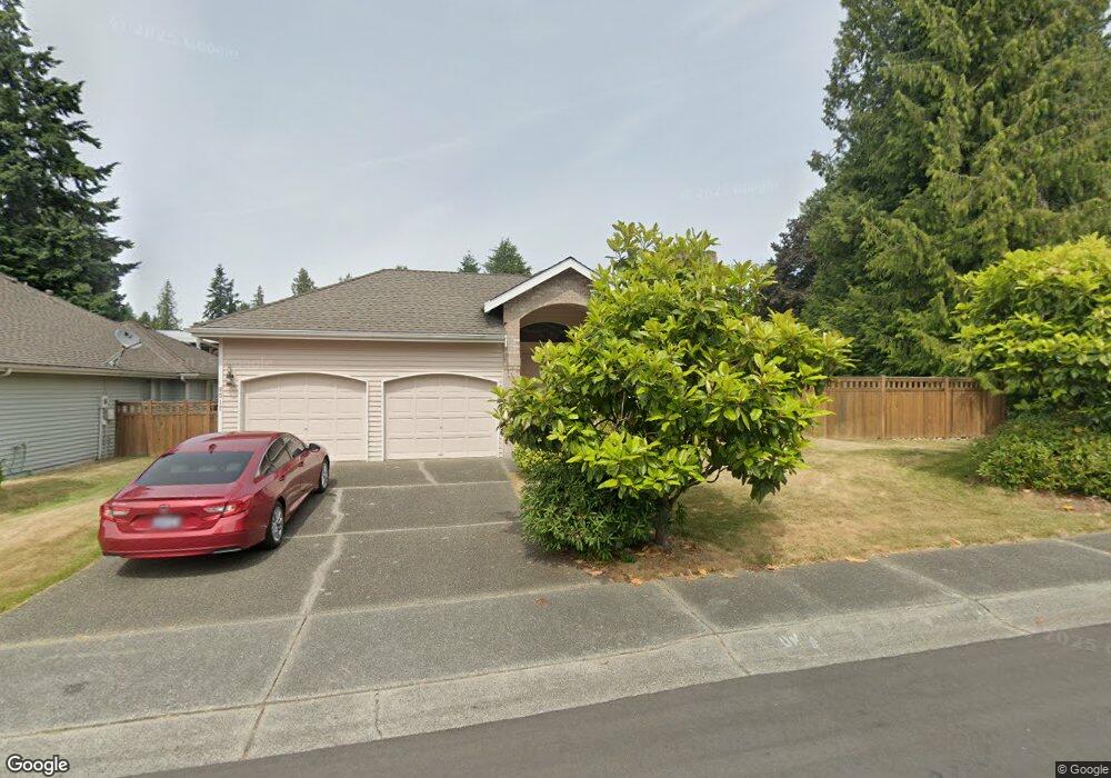 8517 199th Place SW, Edmonds, WA 98026 - photo 1