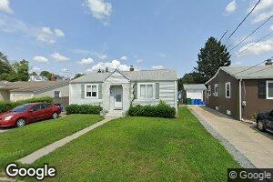 9 Whittlesey Rd, Johnston, RI 02919