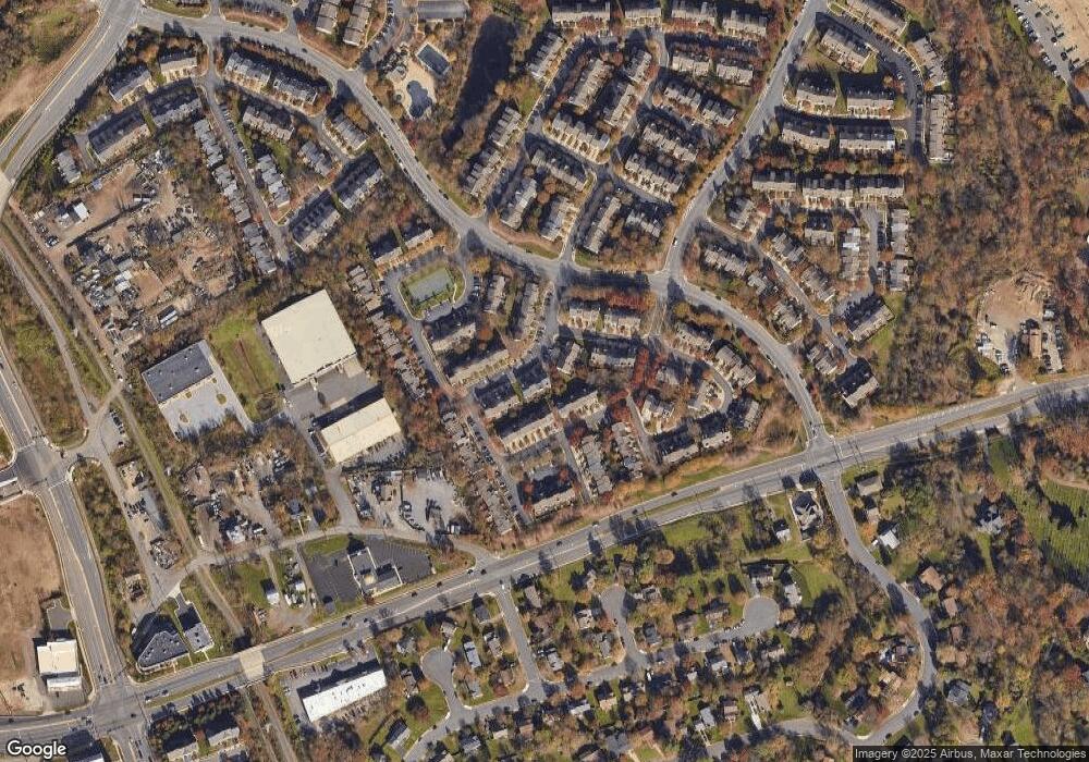 22065 Manning Square, Sterling, VA 20166 - photo 1