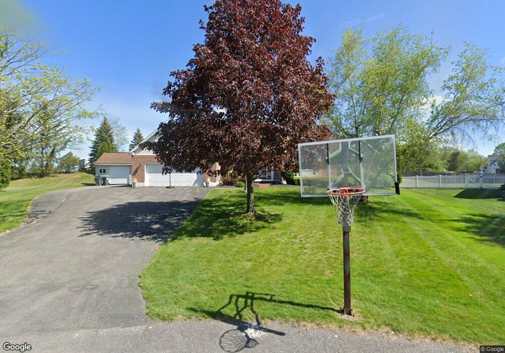 5 Chanelle Ct, Albany, NY 12211 - photo 1