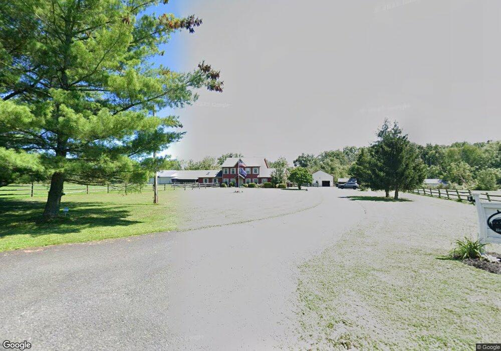 595 Scott Rd, Perkasie, PA 18944 - photo 1