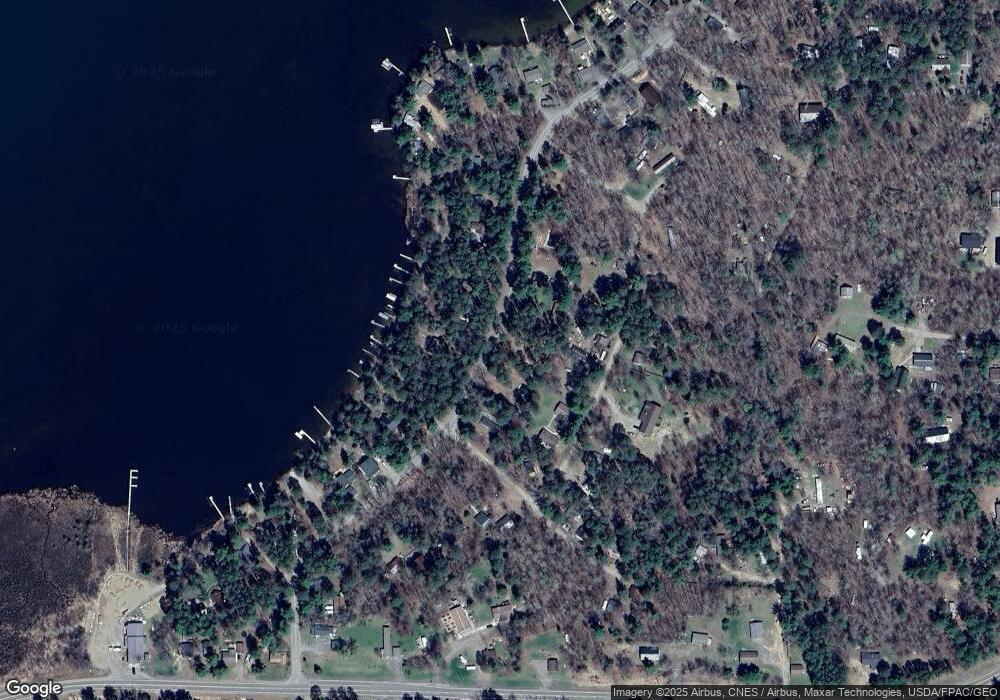 47114 188th Ave, McGregor, MN 55760 - photo 1