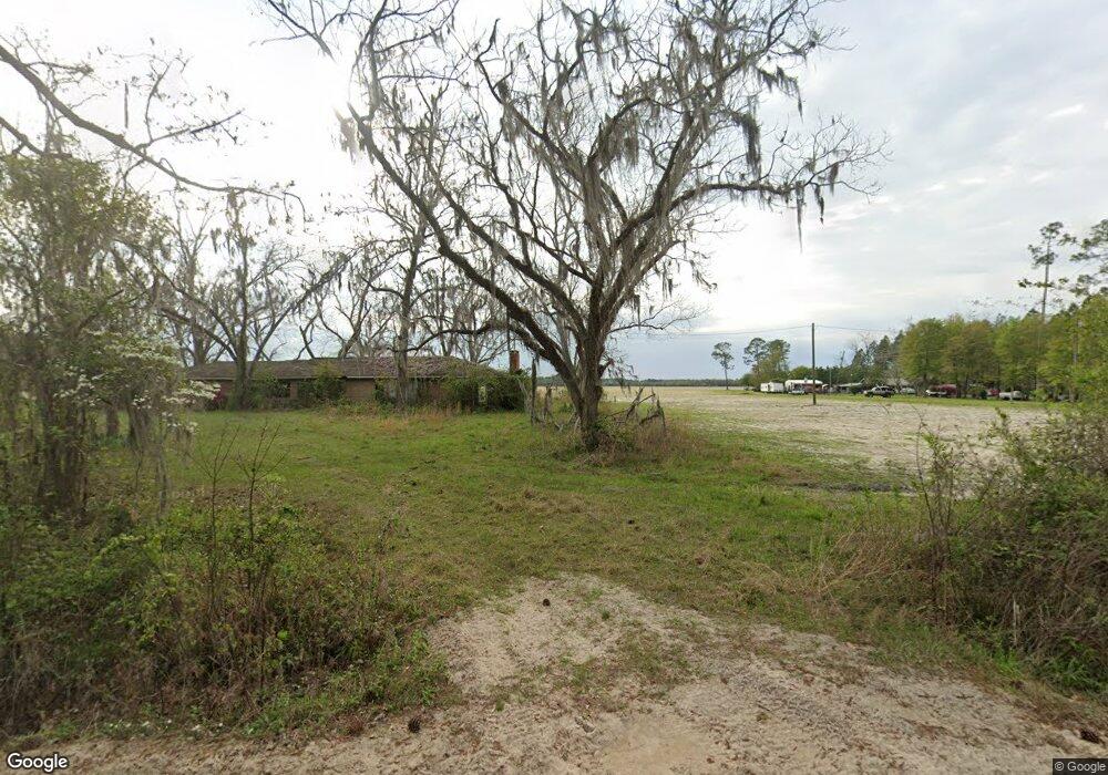 318 Kirkland Pond Rd, Pearson, GA 31642 - photo 1