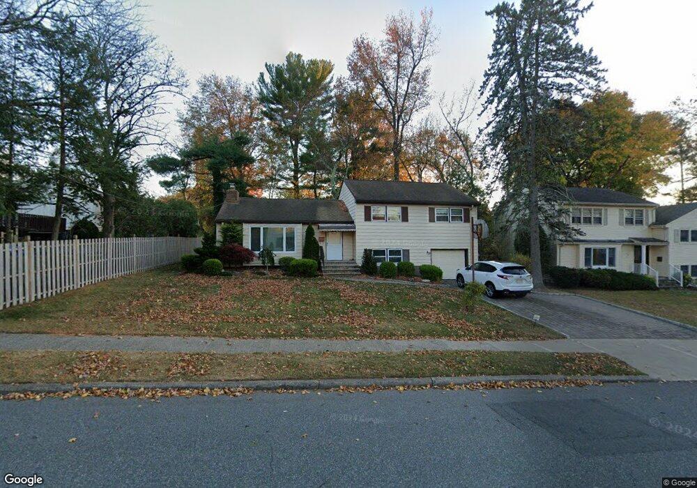 26 Garwood Rd unit 1X, Fair Lawn, NJ 07410 - photo 1