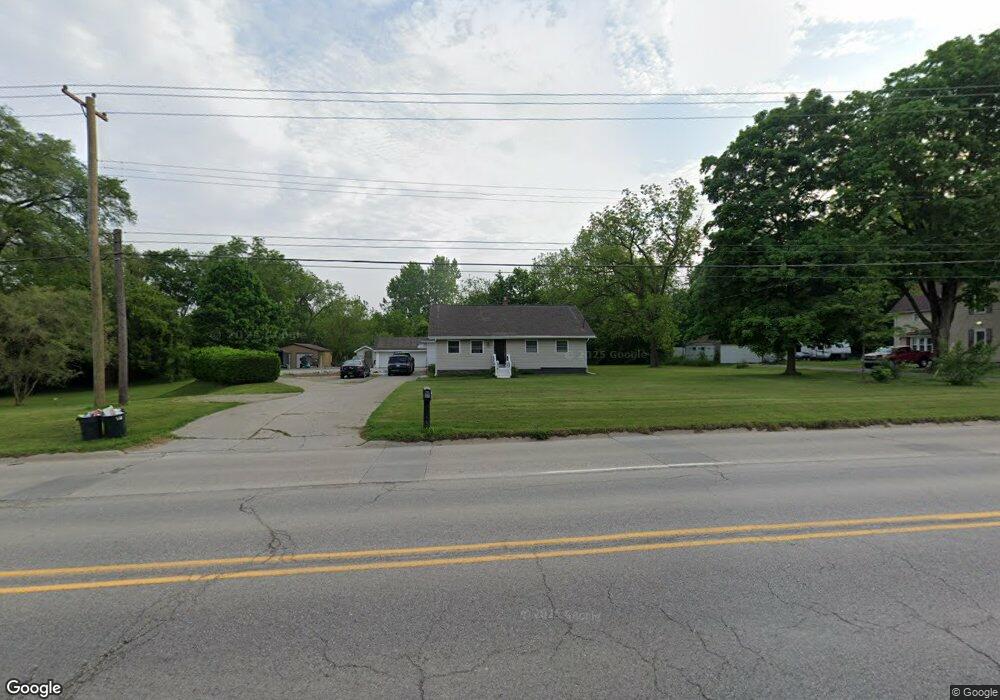 5051 Richfield Rd, Flint, MI 48506 - photo 1