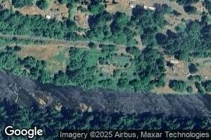 88822 3rd St, Swisshome, OR 97480