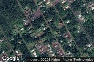 16-2130 Tangerine Dr, Ainaloa, HI 96778